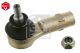 FEBI BILSTEIN Spurstangenkopf 26186