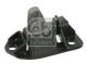 FEBI BILSTEIN Lagerung, Motor 26193