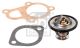 FEBI BILSTEIN Thermostat, Kühlmittel 26194