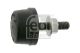 FEBI BILSTEIN Puffer, Motorhaube 26214
