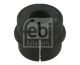 FEBI BILSTEIN Lagerung, Stabilisator 26225