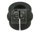 FEBI BILSTEIN Lagerung, Stabilisator 26226