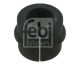 FEBI BILSTEIN Lagerung, Stabilisator 26227