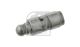 FEBI BILSTEIN Ventilstößel 26237