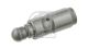 FEBI BILSTEIN Ventilstößel 26238