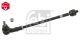 FEBI BILSTEIN Spurstange 26244