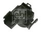 FEBI BILSTEIN Zünd-/Startschalter 26246