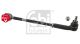 FEBI BILSTEIN Spurstange 26252
