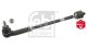 FEBI BILSTEIN Spurstange 26253