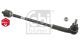 FEBI BILSTEIN Spurstange 26254