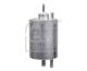 FEBI BILSTEIN Kraftstofffilter 26258