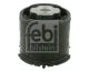 FEBI BILSTEIN Lagerung, Achskörper 26263