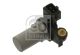 FEBI BILSTEIN Impulsgeber, Kurbelwelle 26275