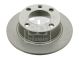FEBI BILSTEIN Bremsscheibe 26283