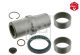 FEBI BILSTEIN Reparatursatz, Achsschenkelbolzen 26285