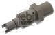 FEBI BILSTEIN Spanner, Steuerkette 26296