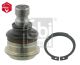 FEBI BILSTEIN Trag-/Führungsgelenk 26301