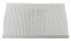 FEBI BILSTEIN Filter, Innenraumluft 26302