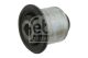 FEBI BILSTEIN Lagerung, Lenker 26304