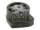 FEBI BILSTEIN Lagerung, Automatikgetriebe 26308