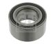 FEBI BILSTEIN Radlager 26309