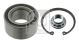 FEBI BILSTEIN Radlagersatz 26310