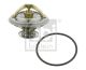 FEBI BILSTEIN Thermostat, Kühlmittel 26311