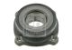 FEBI BILSTEIN Radlagersatz 26312