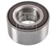FEBI BILSTEIN Radlager 26313
