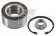 FEBI BILSTEIN Radlagersatz 26314