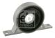 FEBI BILSTEIN Lagerung, Gelenkwelle 26316