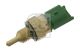 FEBI BILSTEIN Sensor, Kühlmitteltemperatur 26318