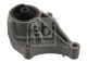 FEBI BILSTEIN Lagerung, Motor 26326