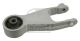 FEBI BILSTEIN Lagerung, Motor 26327