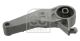 FEBI BILSTEIN Lagerung, Motor 26328