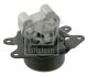 FEBI BILSTEIN Lagerung, Motor 26330