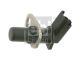 FEBI BILSTEIN Impulsgeber, Kurbelwelle 26335