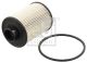 FEBI BILSTEIN Kraftstofffilter 26336