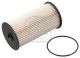 FEBI BILSTEIN Kraftstofffilter 26341