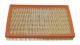 FEBI BILSTEIN Luftfilter 26342