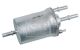 FEBI BILSTEIN Kraftstofffilter 26343