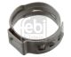 FEBI BILSTEIN Klemmschelle 26348