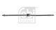 FEBI BILSTEIN Bremsschlauch 26363