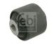 FEBI BILSTEIN Lagerung, Lenker 26381