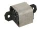 FEBI BILSTEIN Lagerung, Automatikgetriebe 26383