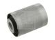 FEBI BILSTEIN Lagerung, Lenker 26385
