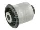 FEBI BILSTEIN Lagerung, Lenker 26386
