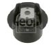 FEBI BILSTEIN Lagerung, Achskörper 26388