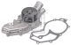 FEBI BILSTEIN Wasserpumpe, Motorkühlung 26397