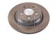 FEBI BILSTEIN Bremsscheibe 26404